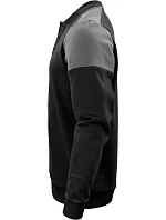 Prime Polo mikina model 22453374 - Printer Prime Polo mikina model 22453374 - Printer