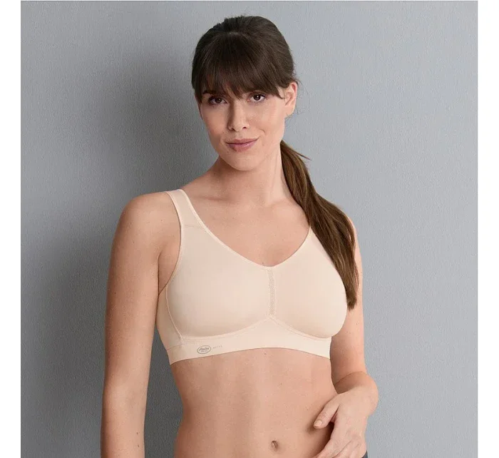 light & sportovní podprsenka smart rose model 15659067 - Active light & sportovní podprsenka smart rose model 15659067 - Active