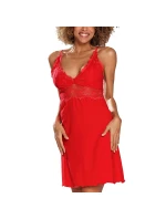 Dkaren Pia farba:červená Dkaren Pia farba:červená