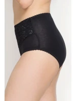 Ala 3pak model 21022027 - Mitex Ala 3pak model 21022027 - Mitex