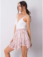 Top 157 TP model 15186234 ecru - FPrice Top 157 TP model 15186234 ecru - FPrice