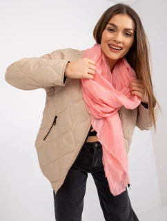 Šála-AT-CH-1905-broskvová