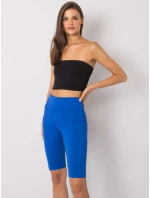 Legíny EM LG model 17511846 kobalt - FPrice