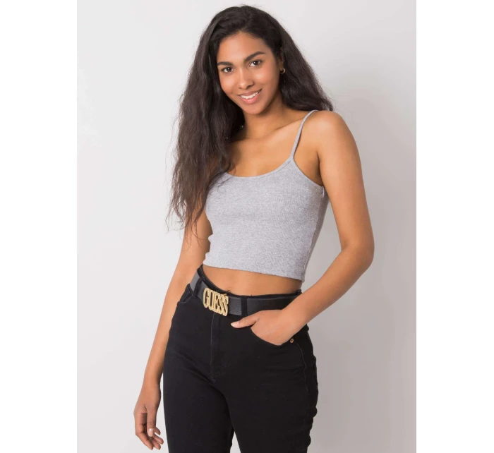 Top RV TP 6626.88 šedá