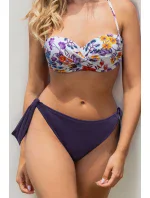 Plavky Alice-32/W P21 - Etna Plavky Alice-32/W P21 - Etna