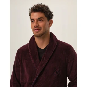 Rúcho Hustle 41935-93X Maroon - Henderson