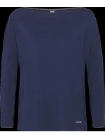 Dámské tričko na spaní   model 7956606 - Calvin Klein