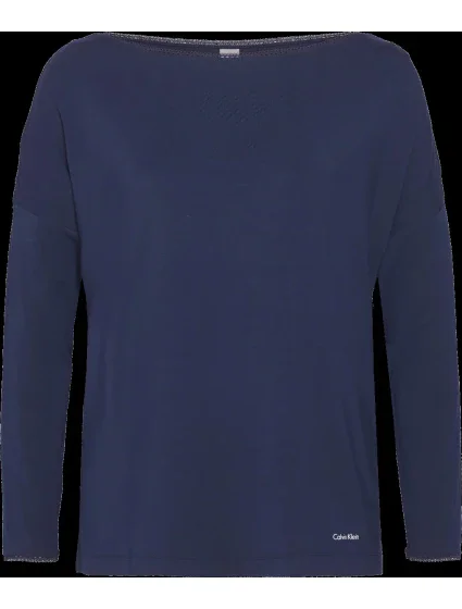 Dámské tričko na spaní   model 7956606 - Calvin Klein