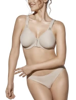 Podprsenka Lorea - Selene