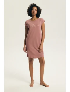 NOČNÍ KOŠILE model 21936841 - HENDERSON LADIES