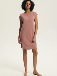 NOČNÁ KOŠEĽA EMELA 44490 SS26