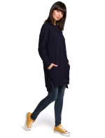 Mikina model 128264 BeWear Mikina model 128264 BeWear