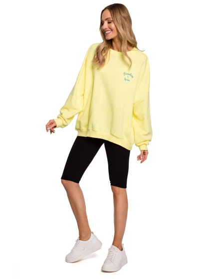 Legíny model 153630 Moe