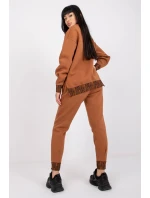 Súprava model 162035 Fancy Súprava model 162035 Fancy