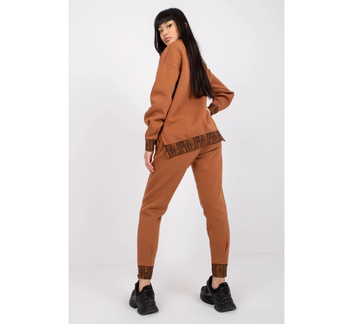 Súprava model 162035 Fancy Súprava model 162035 Fancy