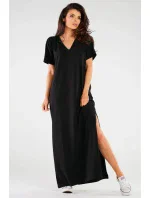 Denné šaty model 182017 Infinite You Denné šaty model 182017 Infinite You