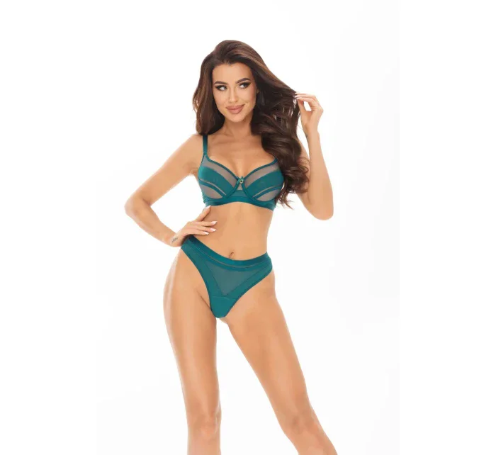 Tanga model 206158 Axami