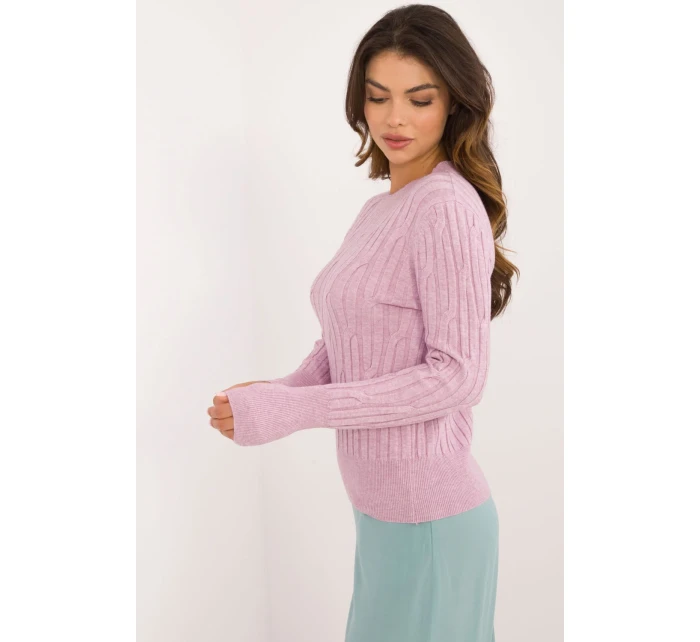 Sveter model 208277 AT