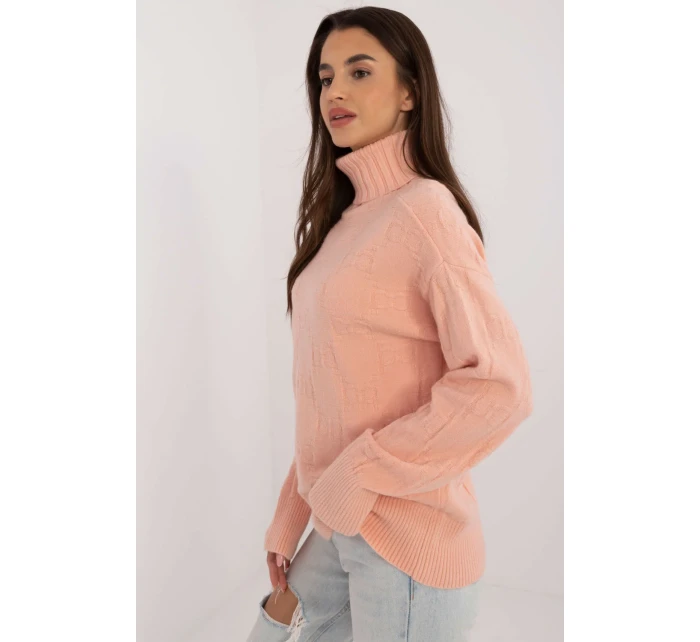 Model rolky 208280 AT Model rolky 208280 AT