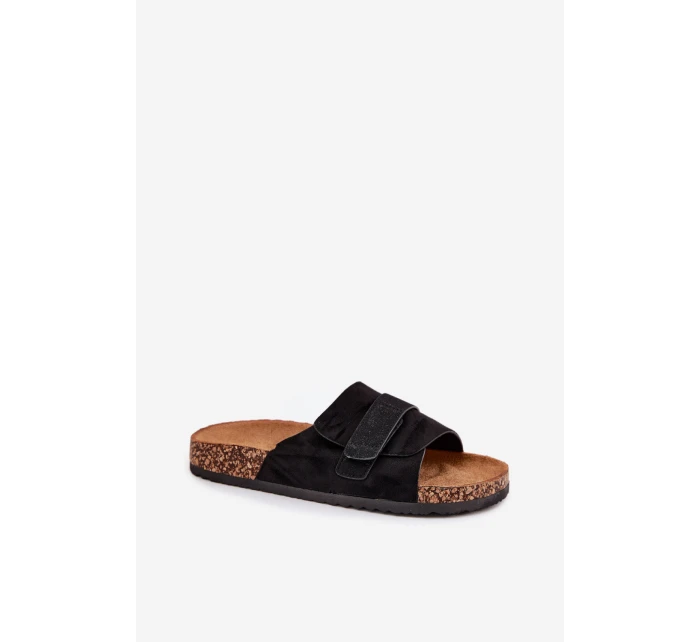 Papuče model 215967 Step in style