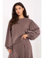 Mikina model 220619 Továrenská cena