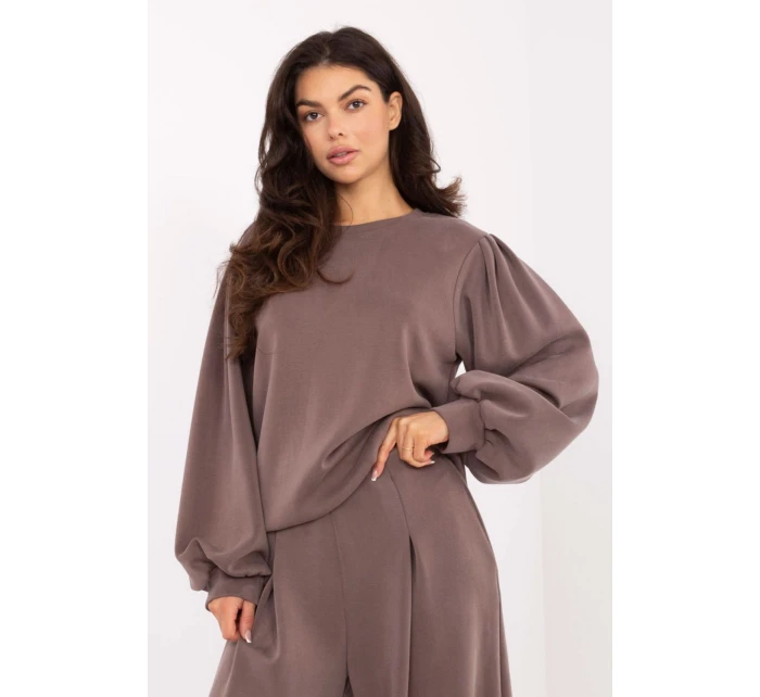 Mikina model 220619 Továrenská cena