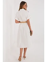Denní šaty model 228872 Italy Moda Denní šaty model 228872 Italy Moda
