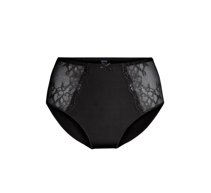 Dámske nohavičky LINGADORE 1400B-1