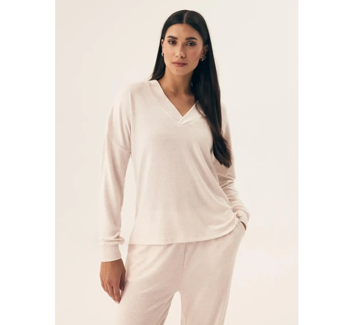 Henderson Dámské pyžamo délka/r S2XL model 20949732 - HENDERSON LADIES Henderson Dámské pyžamo délka/r S2XL model 20949732 - HENDERSON LADIES