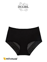 DC Dievčenské nohavičky 27124 A'12 M-2XL