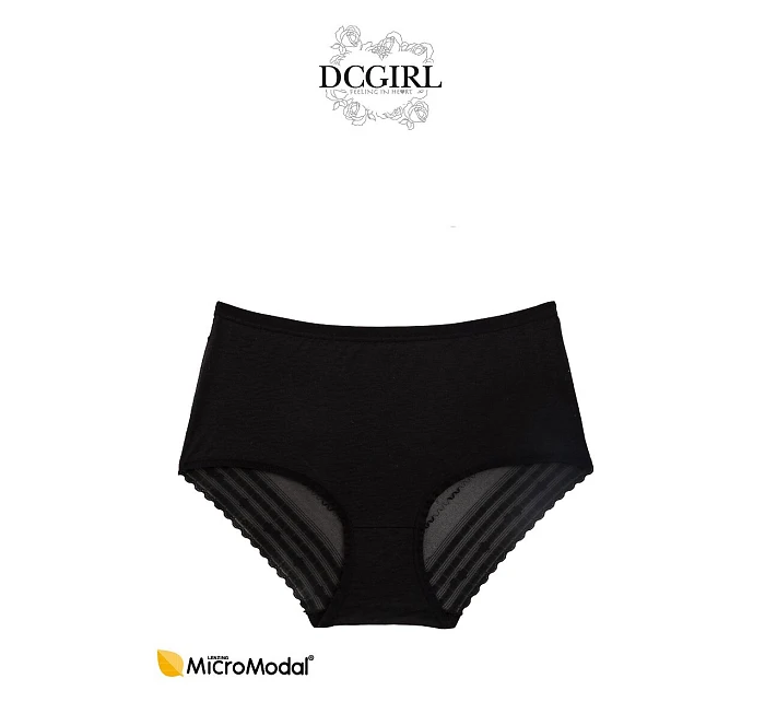 DC Dievčenské nohavičky 27124 A'12 M-2XL