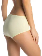 Dámské kalhotky model 7460850 - Lama