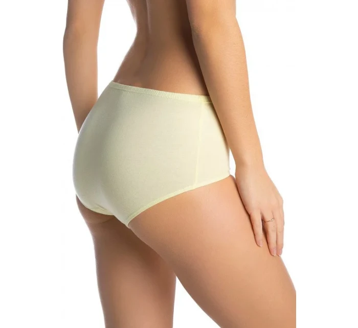 Dámské kalhotky model 7460850 - Lama