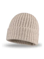 Čiapka P&M 23517 women Čiapka P&M 23517 women