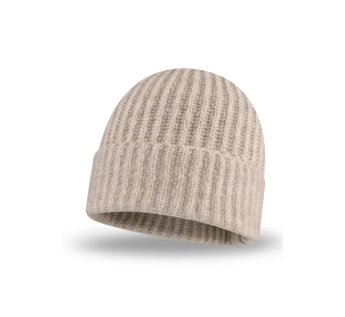 Čiapka P&M 23517 women Čiapka P&M 23517 women