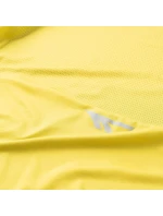 Tričko  M model 20163728 - Hi-Tec