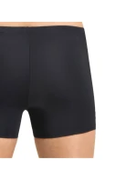 Swim Pánské klasické plavky M model 20140999 04 plavky - Puma Swim Pánské klasické plavky M model 20140999 04 plavky - Puma