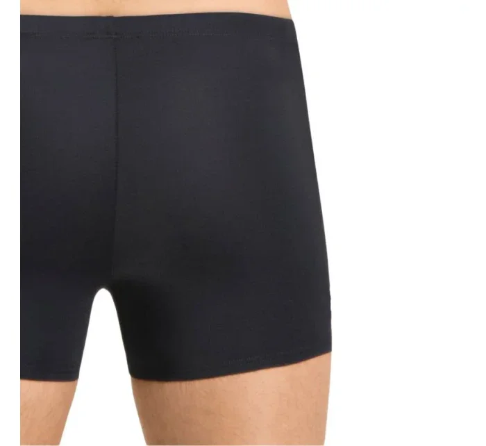 Swim Pánské klasické plavky M model 20140999 04 plavky - Puma Swim Pánské klasické plavky M model 20140999 04 plavky - Puma