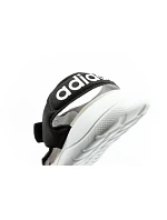 Sandály Comfort Jr model 20182488 - ADIDAS