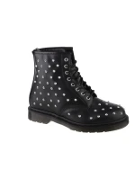 Dr. Martens 1460 model 20221098 - Dr Martens