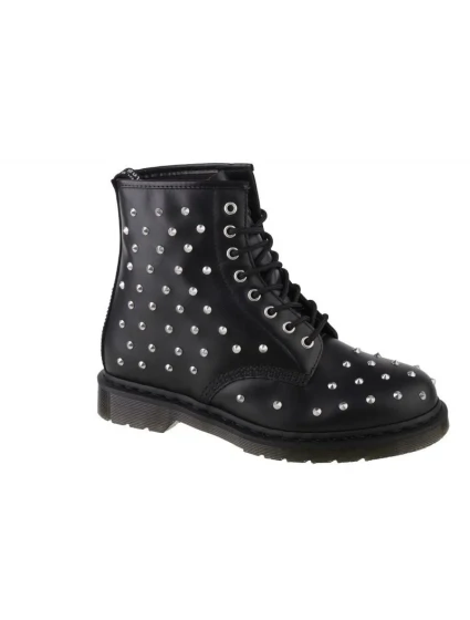 Dr. Martens 1460 Stud Glans DM27040001 Dr. Martens 1460 Stud Glans DM27040001