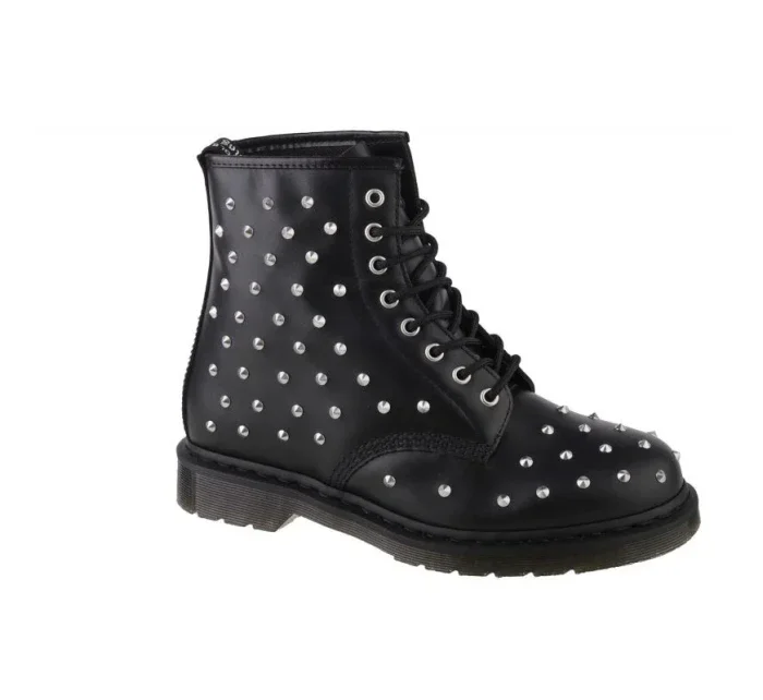 Dr. Martens 1460 model 20221098 - Dr Martens