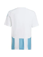 Dětské tričko adidas Striped 24 Jersey model 22140042 - adidas teamwear