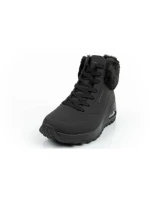 Boty Uno W model 21330934 - Skechers Boty Uno W model 21330934 - Skechers