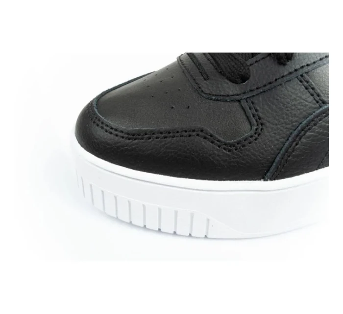 Puma Carina Street W 393846 02