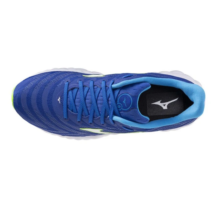 Bežecká obuv Mizuno Wave SKY 8 M J1GC240253