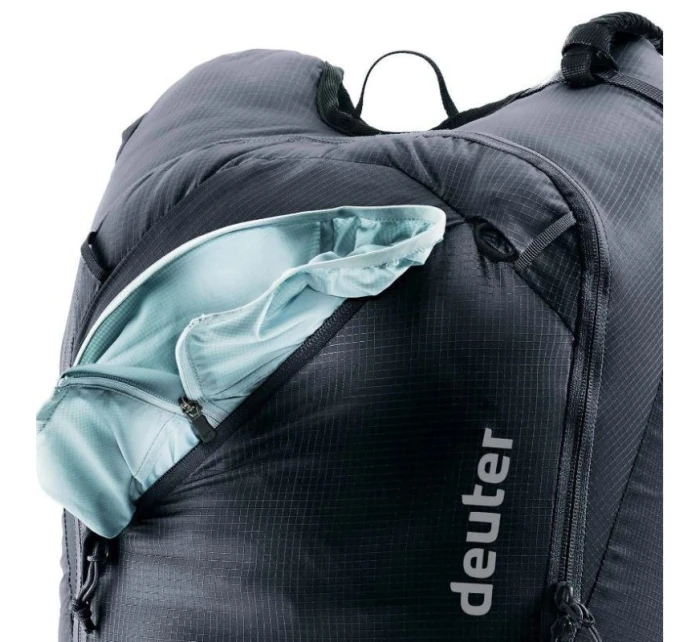 Batoh pro 24 SL černý model 21724229 - Deuter Batoh pro 24 SL černý model 21724229 - Deuter