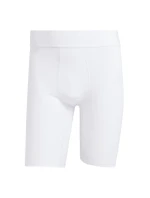 Adidas TF Tight M Šortky JN7398 Adidas TF Tight M Šortky JN7398