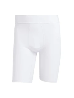 Adidas TF Tight M Šortky JN7398