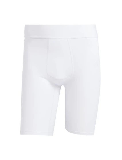 Adidas TF Tight M Šortky JN7398 Adidas TF Tight M Šortky JN7398